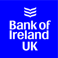 St Jarlaths Credit Union
